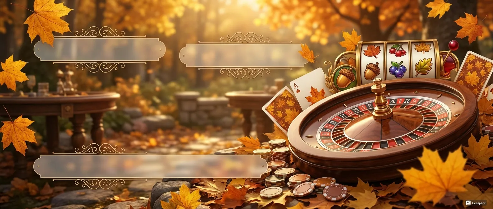 Vegasino Casino bonus