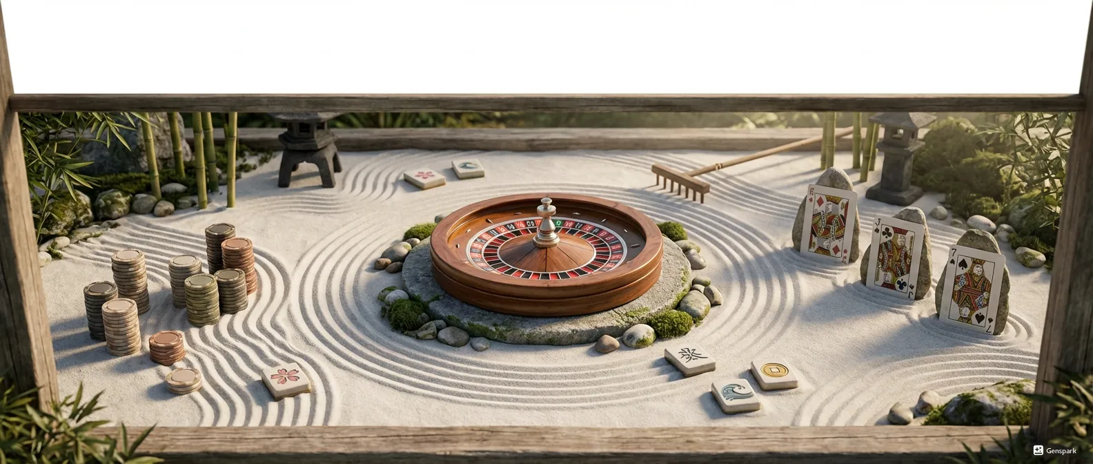 Vegasino Casino bonus